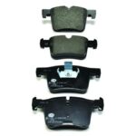 BMW BALATA F20-F30-F25 ÖN BÜYÜK HELLA PAGID 2519901