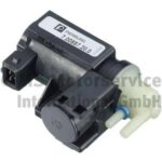 BMW TURBO VALFİ F01 740İ PİERBURG 11747582652