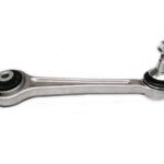 BMW TABLA ARKA E65 SAĞ AS METAL 33326775084