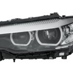 BMW FAR G30 LED SOL HELLA 63117214951