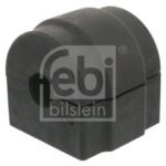 BMW VİRAJ LASTİĞİ F07 - F11 LCI FEBİ 33556797888