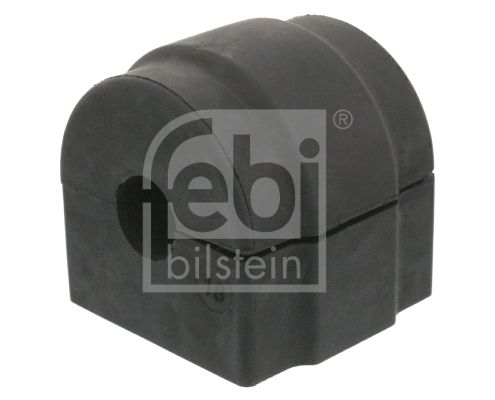 183f3521e16bab6f1153603cef91fa65d6c32eb8.jpg BMW VİRAJ LASTİĞİ F07 - F11 LCI FEBİ 33556797888 - Görsel 1