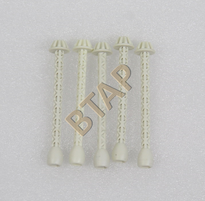 18490cf7-1a55-4f61-aefd-e24242d3b723-1.png 63117343912 FAR YÜKSEKLİK AYAR VİDASI UZUN L-R LAMP S.5 F10 LCI BMW279769 - Görsel 1