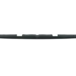 BMW TAMPON ÇITASI 3/S F30/F31 12 ABECK 51118054187