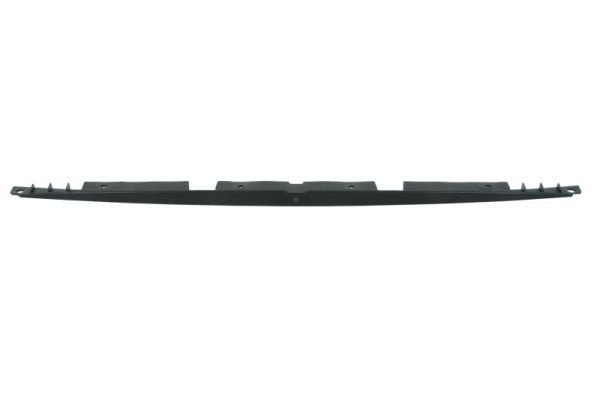 1861ded7b7593561cb4920dfc22b6d868ec7a0ef.jpg BMW TAMPON ÇITASI 3/S F30/F31 12 ABECK 51118054187 - Görsel 1