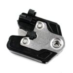 51231908330 KAPUT KİLİDİ BTAP S.7 E32 S.5 E34 BMW277075