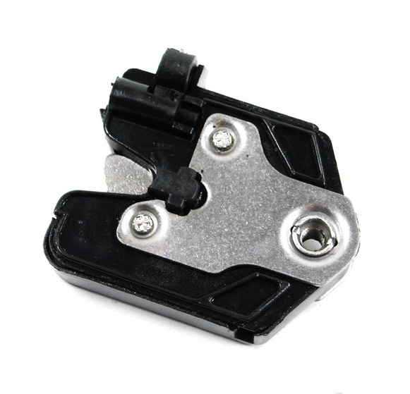 18b294a2-2221-4200-b139-b1818095ea13-1.jpg 51231908330 KAPUT KİLİDİ BTAP S.7 E32 S.5 E34 BMW277075 - Görsel 1