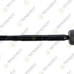 BMW ROT KOLU E90-E87 TEK TEKNOROT 32216762243
