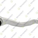 BMW ÜST TABLA G11-G12 SAĞ IX-DX TEKNOROT 31106861158