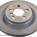 BMW DİSK F40-F48-F39 ARKA BLUEPRINT 34216799369