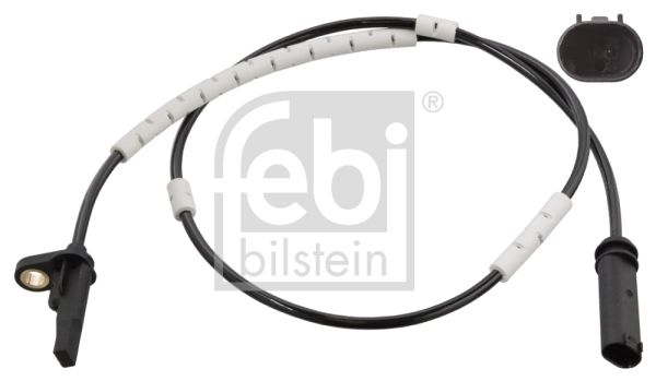18dd4da99a5314a3621f72a1f584ffdd7b15ada7.jpg BMW ABS SENSÖRÜ F30-F20-F32 ARKA ST-STP FEBİ 34526791226 - Görsel 1