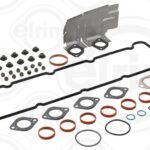 BMW TAKIM CONTA M51 96=>ÜST ELRİNG 11129070622