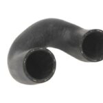 BMW SU HORTUMU N52-53N RAPRO 11537521049
