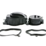BMW SEKLON VALF E60-E65-E66-M57N-N2 RAPRO 11127794597