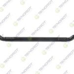 BMW ORTA ROT E34 TEKNOROT 32211133615