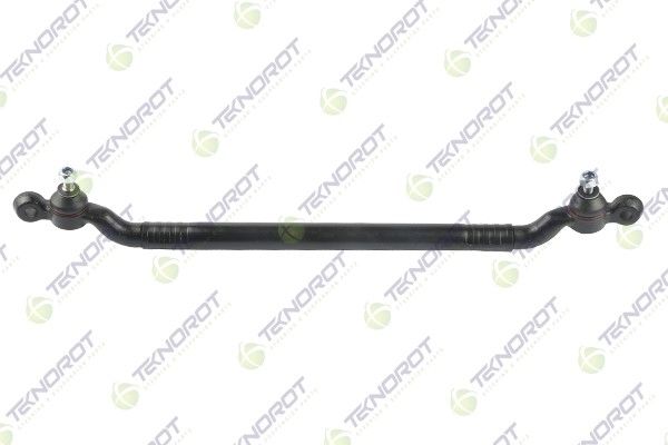 19-17.jpg BMW ORTA ROT E34 TEKNOROT 32211133615 - Görsel 1