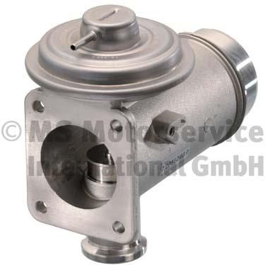 19-20.jpg BMW AGR M47-M57-N PİERBURG 11717804381 - Görsel 1