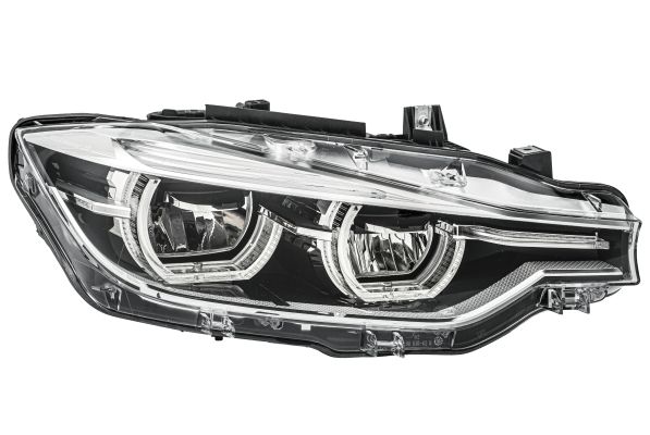 19-21.jpg BMW FAR F30 LCI LED SAĞ HELLA 63117419634 - Görsel 1