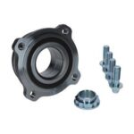 BMW PORYA BİLYASI E70 ARKA FORMPART 33416770974
