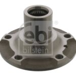 BMW PORYA E70-F15-F16 LCI ARKA FEBİ 33416776651