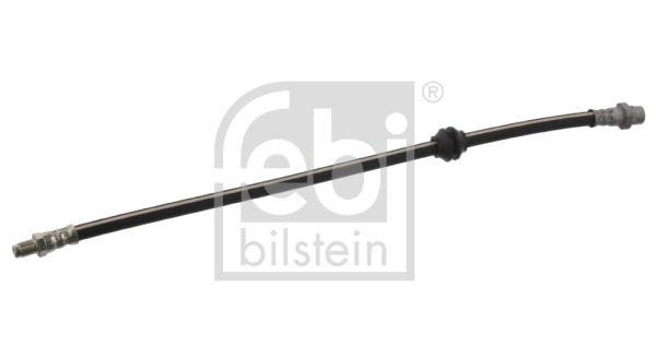 196301a953a9cd195a92d36ab79df3920794d1a0.jpg BMW FREN HORTUMU E36 ÖN FEBİ 34321159717 - Görsel 1
