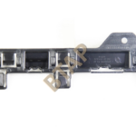 51777240874 MARŞPİYEL BRAKETİ ÖN R BTAP S.5 G30 S.5 G30LCI BMW279363