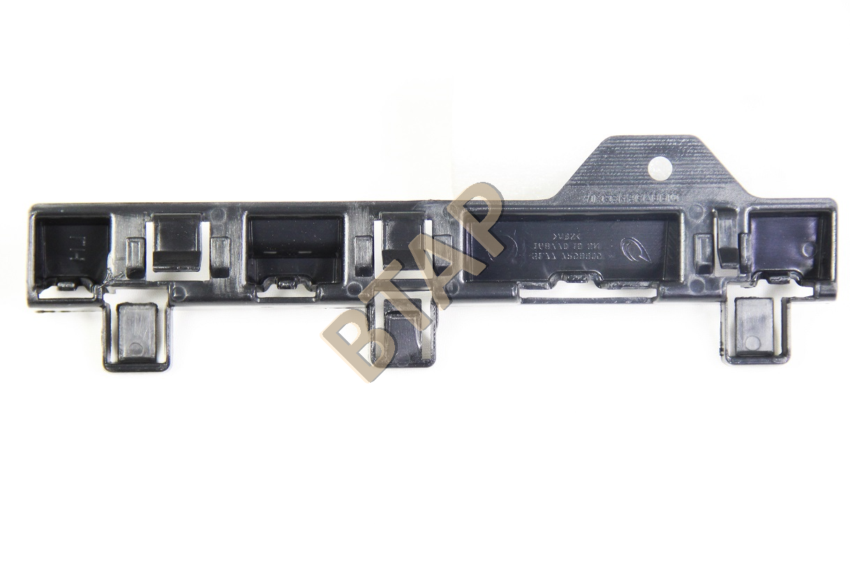 1969580a-0703-4df6-92d7-9f0595f74992-1.png 51777240874 MARŞPİYEL BRAKETİ ÖN R BTAP S.5 G30 S.5 G30LCI BMW279363 - Görsel 1