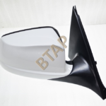 51167321844 AYNA KOMPLE SAĞ BTAP S.5 F10 09-13 BMW279379