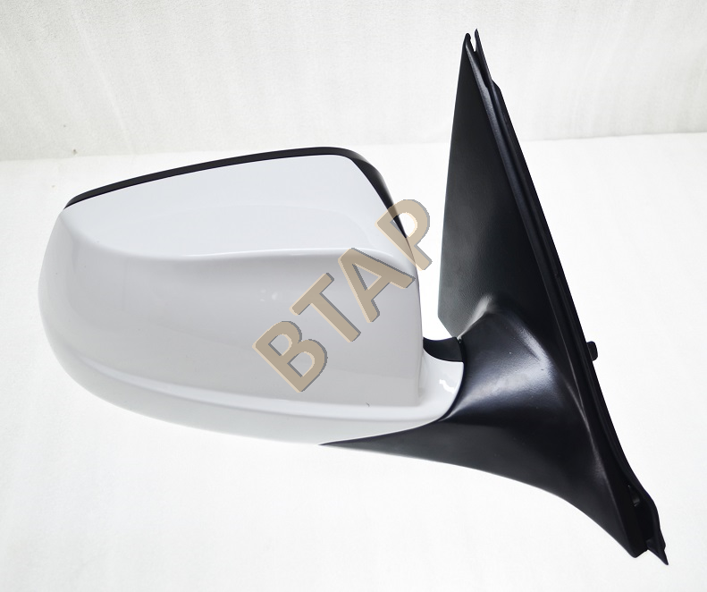 1972ca1a-f186-46be-b13e-29f4bbf31a23-1.png 51167321844 AYNA KOMPLE SAĞ BTAP S.5 F10 09-13 BMW279379 - Görsel 1