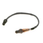 BMW E87-E90 N43-45-46 LAMBDA SENSÖRÜ (7 569 968)