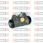 BMW E30-E36 ARKA FREN MERKEZİ 34211156167