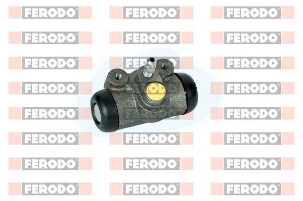 1LyL4gyE8gP6JjldSYeMvg.jpg BMW E30-E36 ARKA FREN MERKEZİ 34211156167 - Görsel 1