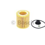 BMW F20-F30-F32-F10 YAĞ FİLTRE BENZİNLİ 11427640862