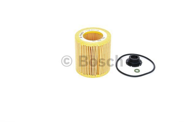 1Tuy4NNo4ttxyLLc6IVUMzLNoFIZ3z6vfxXq7uVLsI4.jpg BMW F20-F30-F32-F10 YAĞ FİLTRE BENZİNLİ 11427640862 - Görsel 1