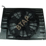 64546921379 FAN MOTORU BTAP S.7 E65 S.7 E66 BMW278554