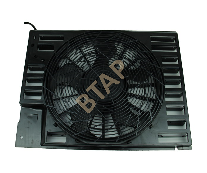1a13b9b1-233a-47f2-8d34-aa216f7ef5d9-1.png 64546921379 FAN MOTORU BTAP S.7 E65 S.7 E66 BMW278554 - Görsel 1