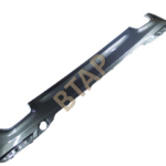 51128068352B TAMPON DİFÜZÖRÜ ARKA BTAP G30 MTECH BMW280805