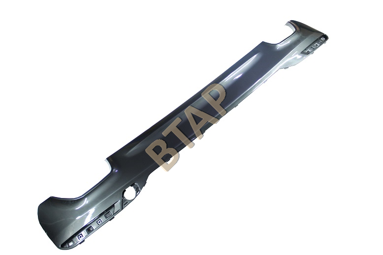 1a1bdef7-1317-46ab-ae6e-1dfc38780c03-1.png 51128068352B TAMPON DİFÜZÖRÜ ARKA BTAP G30 MTECH BMW280805 - Görsel 1