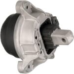 BMW MOTOR TAKOZU F10 525 DX SAĞ VAKUMLU RAPRO 22116856328