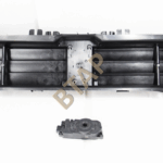 51749465186 HAVA KANALI ALT MOTORLU BTAP G20 BMW280659