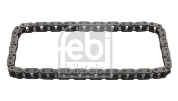 1af2f789dc2556e0a66cc02f81e06f2eb6711e68.jpg BMW YAĞ POMPA ZİNCİRİ M60-62 E38-39 FEBİ 11417576917 - Görsel 1