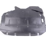 51718159980 MOTOR ALT MUHAFAZASI ÖN BTAP S.5 E39 BMW278012
