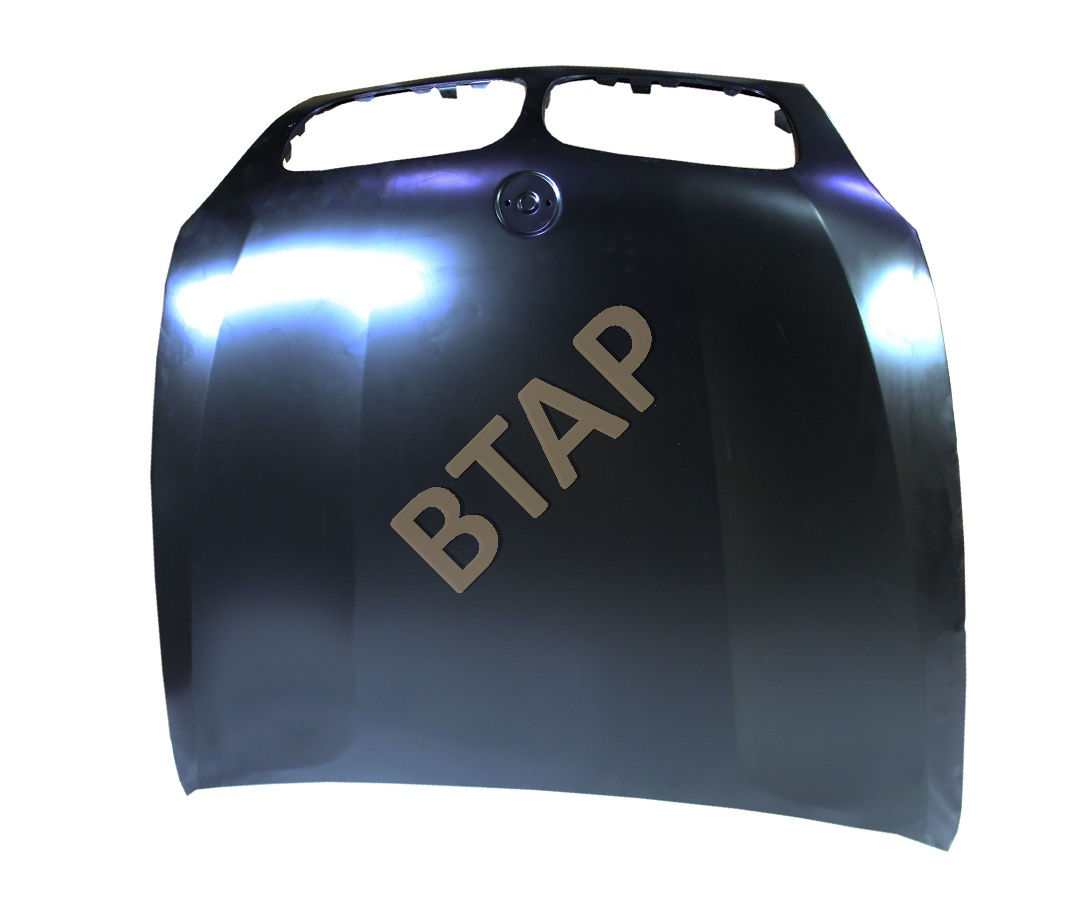 1b93fbfc-4a09-48a5-8194-466bdeb6f524-1.png 41617486754 KAPUT ALUMINYUM BTAP X.5 E70 X.5 E70 LCI M BMW279430 - Görsel 1
