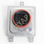 63117472755 ZENON KONTROL ÜNİTESİ ORJINAL G20 BMW280532