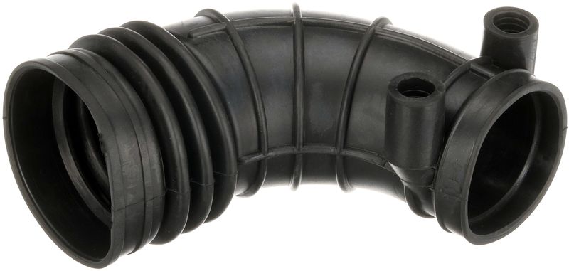 1bc0db24981ba8dddb020fec4ff4993945812fea.jpg BMW HAVA AKIŞ KÖRÜĞÜ E34 525 M50 RAPRO 13541726634 - Görsel 1