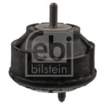BMW MOTOR TAKOZU E46 M47-43 SOL FEBİ 22116785583