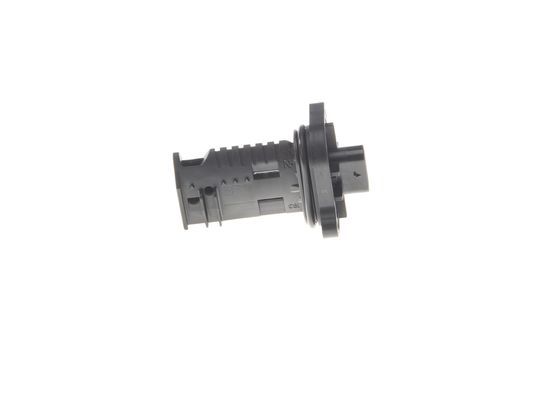 1blWucGO4XUHeycO3F6l0J4RvbUIYpcKvyXsuKwK3X8.jpg BMW F10-20-30 N13-N20 AKIŞMETRE 13627602038 - Görsel 1