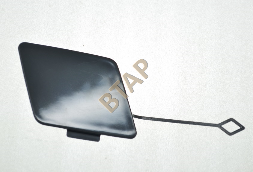 1c162a11-f7ae-4243-b0a0-49be6fead2ac-1.png 51117332682 ÇEKİ KAPAĞI ÖN BTAP S.5 F10LCI BMW279286 - Görsel 1