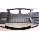 51118048597 TAMPON ÖN SET P/S F/Y SİSSİZ BTAP F10 M5 BMW277505