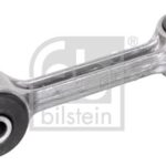 BMW Z ROT E46 ARKA FEBİ 33551094619